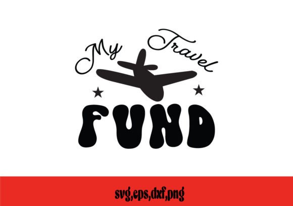My Travel Fund SVG Review